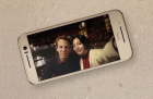 HTC One S9: drahá střední třída