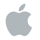 Apple přemýšlí, jak zvýšit příjem ze servisních služeb