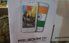Smartphone za 90 korun opět na scéně