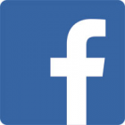 Facebook zpřístupnil návrh jeho 360° kamery
