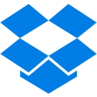 Dropbox nutí uživatele ke změně hesel
