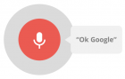 Google now v češtině