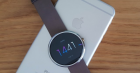 Nové iPhony mají problém s hodinkami s Androidem