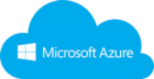 Microsoft AZURE - Úvod do Azure a zapojení desky