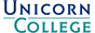 Unicorn College Unicorn College