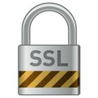 Java RMI - Komunikace s SSL - část 1