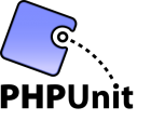 article_added