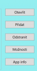 Programátorské soutěže