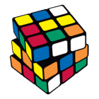 Rubiktimer - Offline časovač pro speedcubery