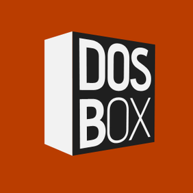 DOSBox - Základy assembleru