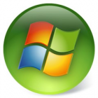 Instalace Windows Media Center a Windows her na Windows 8/10