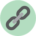 article_added