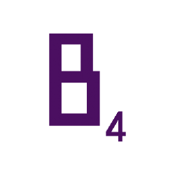 Bootstrap 4 formuláře pro Nette