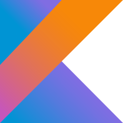 article_added