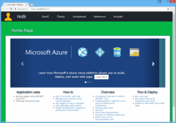 article_added