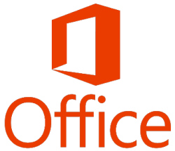 Úvod do tvorby maker pro Microsoft Office
