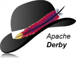 article_added
