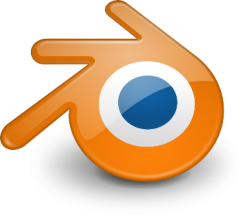 article_added