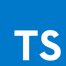 article_added