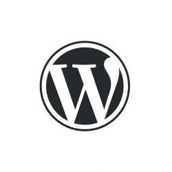 article_added