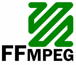 Framework FFmpeg - Představení a nastavení