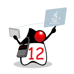 Jak přejít z Java 8 na vyšší verzi - Apache NetBeans
