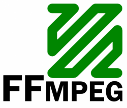 FFmpeg a transcoding - Kontejner, Kodek