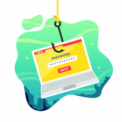 article_added