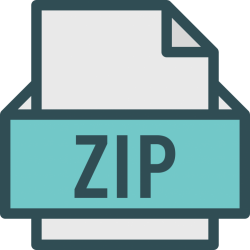 article_added