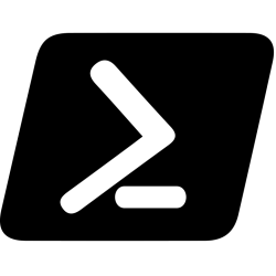 article_added