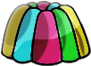 Hráč - Hra JellyBox v MonoGame