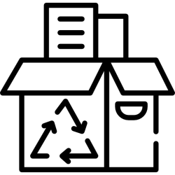 Databáze v Androidu - Jak pracuje RecyclerView