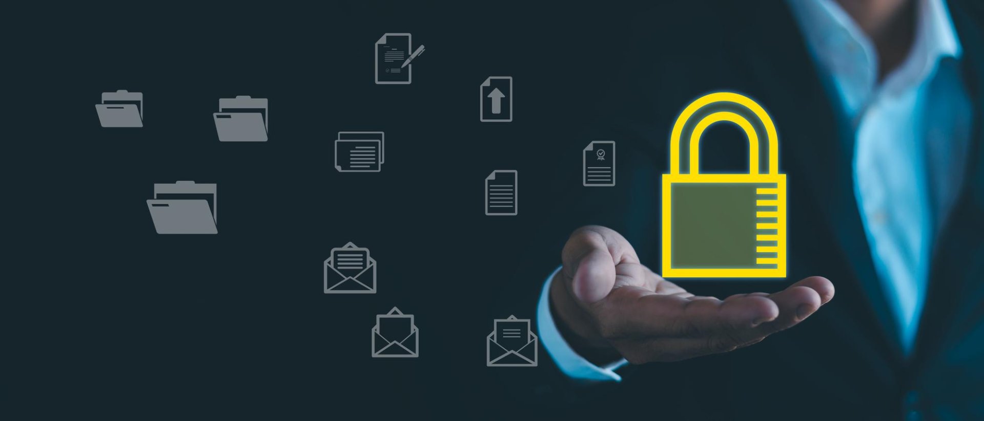 Oprávnění souborů a složek - Základy Windows