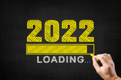 12 trendů pro rok 2022 na poli IT