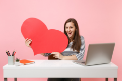 7 způsobů, jak si zamilovat IT jako začátečník