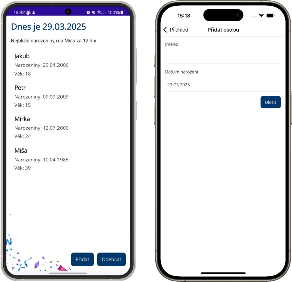 Online kurzy programování C#.NET - Největší český e-learning