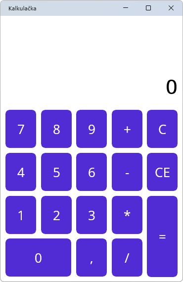 Online kurzy programování C#.NET - Největší český e-learning