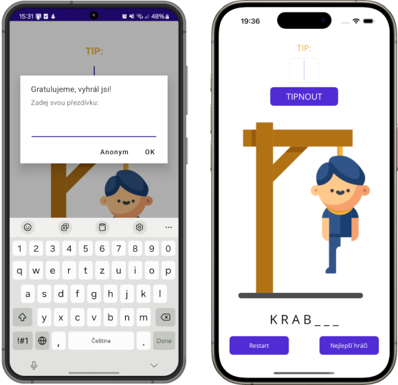 Online kurzy programování C#.NET - Největší český e-learning