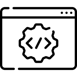 article_added