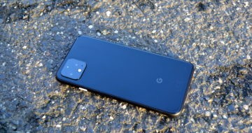 Novinky ze světa mobilních telefonů