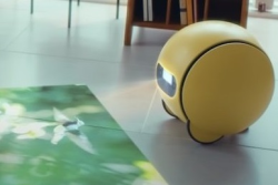 Miniatura
