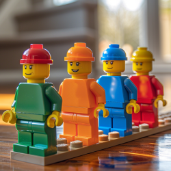 Miniatura