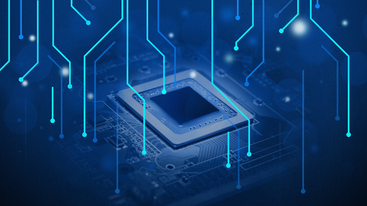 Vícevláknové aplikace v C++ - Paralelní programování a vícevláknové aplikace v C++