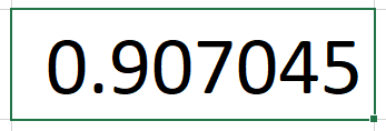 Microsoft Excel pro pokročilé