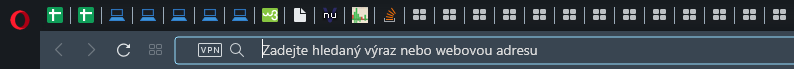 HTML5 od A do Z