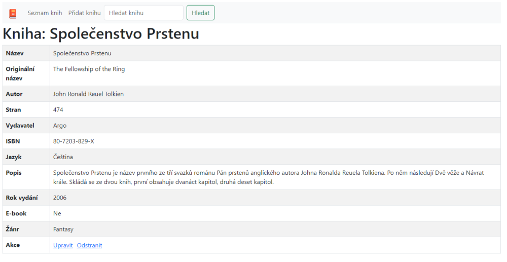 Online kurzy programování v PHP - Největší český e-learning
