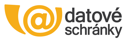 Logo datové schránky - Podnikání v IT nejen pro OSVČ