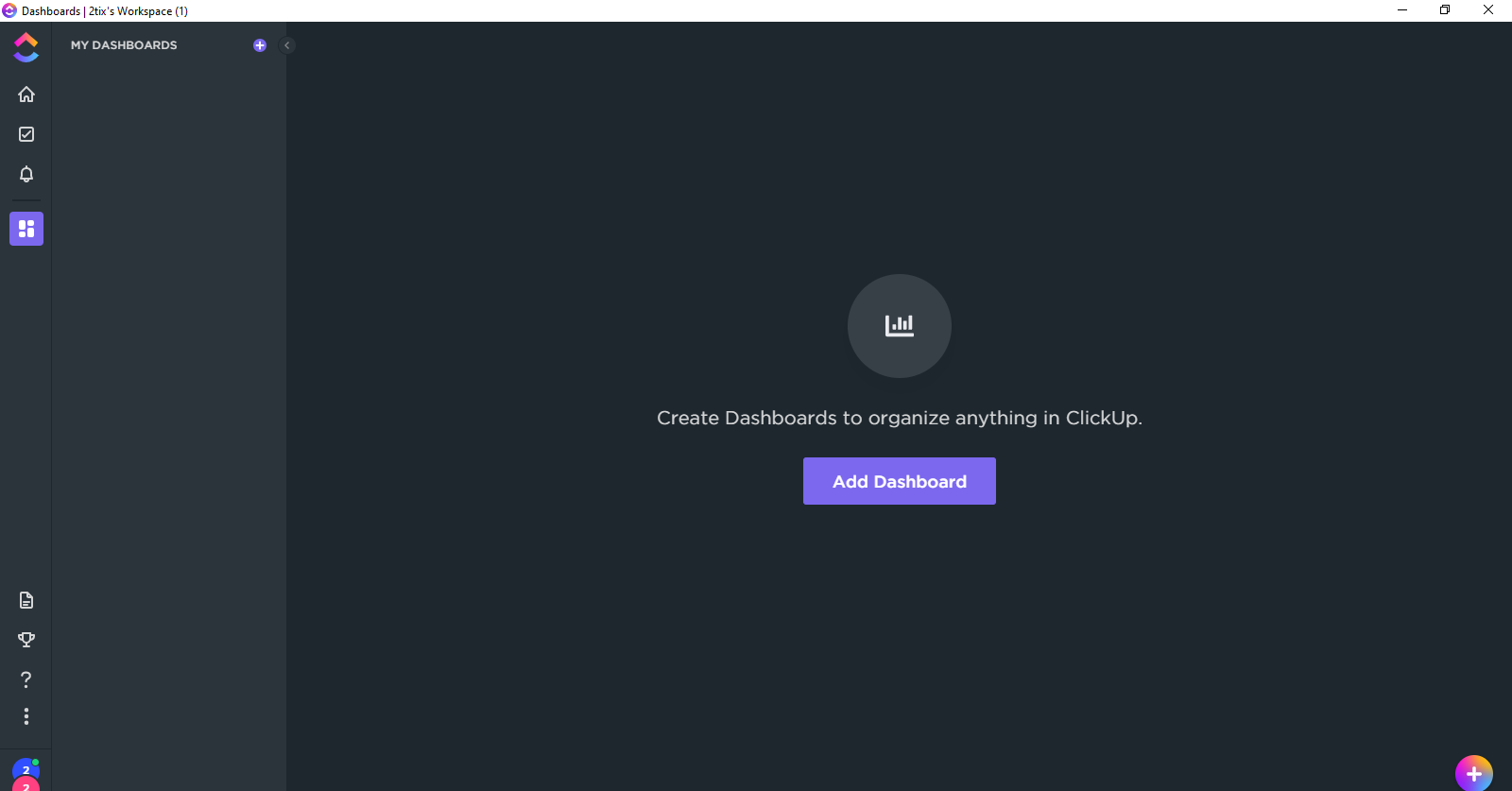 Tipy a triky na další software