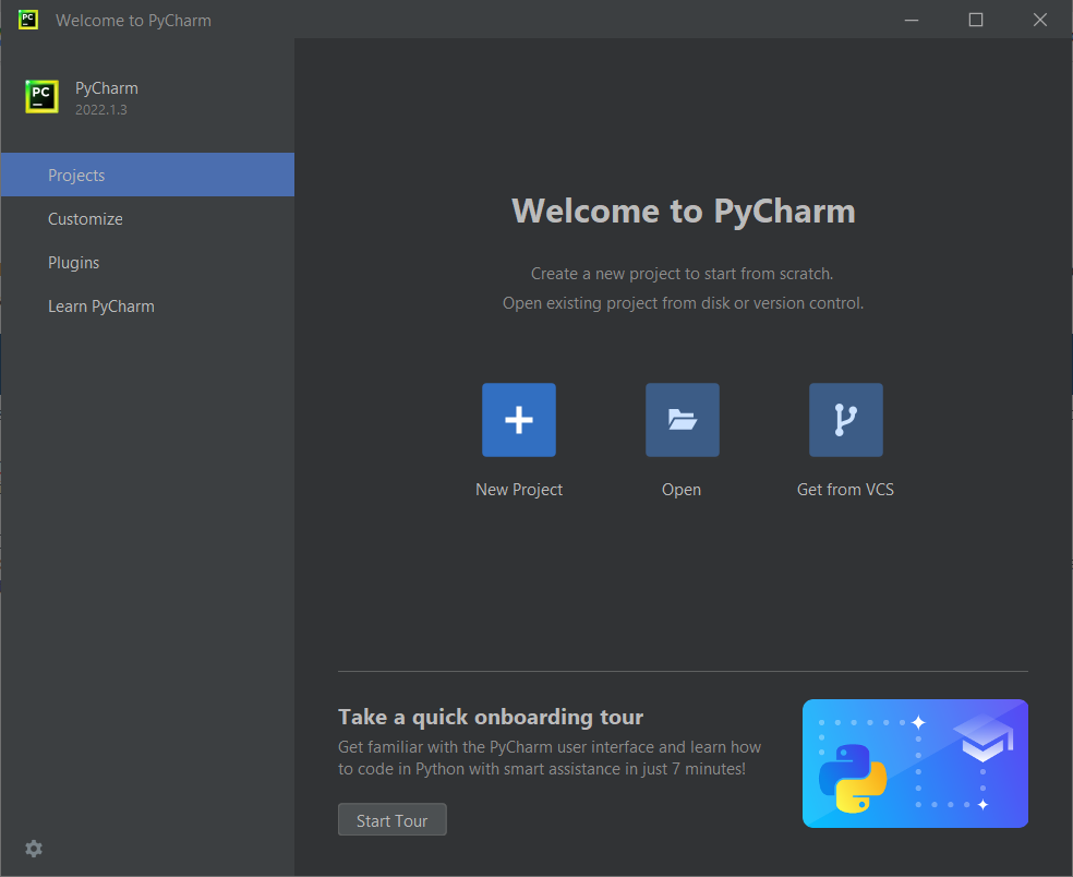 MainMenu