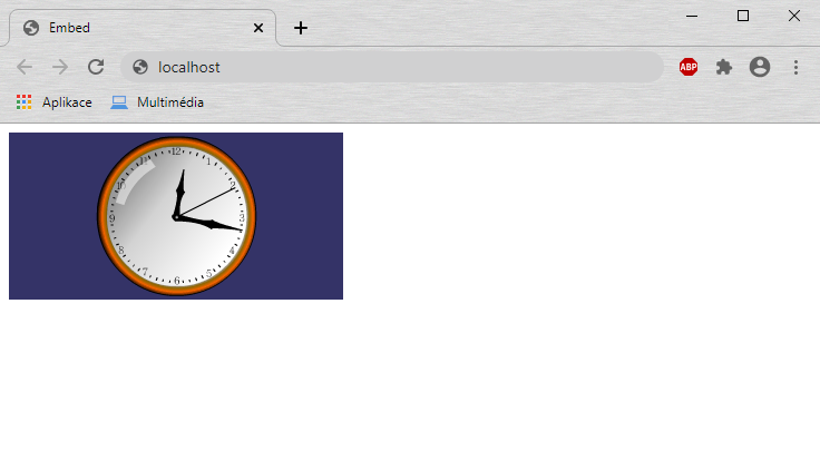 HTML5 od A do Z